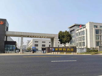 Chiny Changzhou Junqi International Trade Co.,Ltd profil firmy