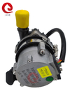 12V 120W Maks. natężenie przepływu 3000L / H Samochodowa pompa wodna z komunikacją CAN