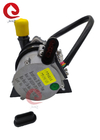 12V 120W Maks. natężenie przepływu 3000L / H Samochodowa pompa wodna z komunikacją CAN