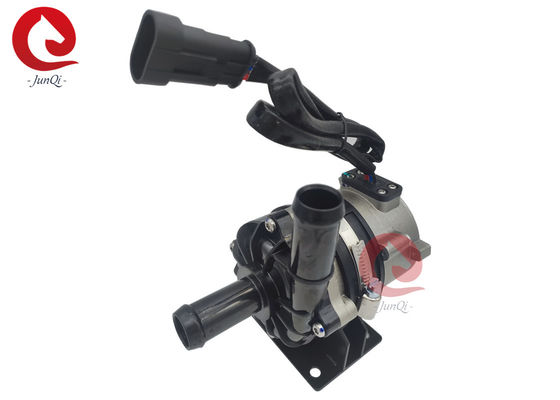 JP100-24V Bezszczotkowy silnik prądu stałego pompy PWM