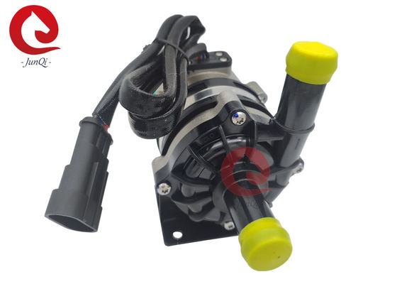 JP100-24V Bezszczotkowy silnik prądu stałego pompy PWM