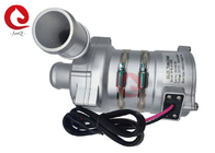 24V 300W 9,5m Bezszczotkowa pompa wodna prądu stałego EV/HEV/FCEV System chłodniczy JP-BL43-300K
