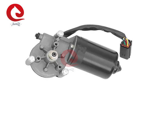 Części autobusu miasta Junqi Wiper Motor ZD1532