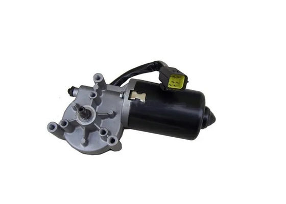 Części autobusu miasta Junqi Wiper Motor ZD1532