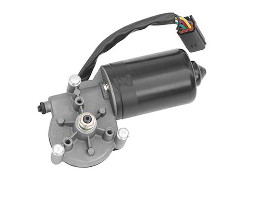 Części autobusu miasta Junqi Wiper Motor ZD1532