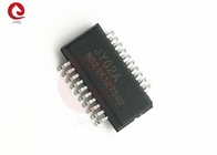 JY02A JY02 SSOP-20 IC Chip Sensorless BLDC Motor Driver IC Z sterowaniem PWM