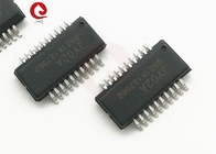 JY02A JY02 SSOP-20 IC Chip Sensorless BLDC Motor Driver IC Z sterowaniem PWM