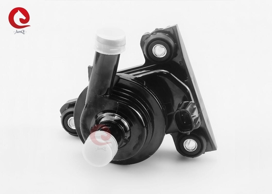 G9020-58010 Premium chłodzący pompa wodna dla Toyota System silnika Automotive