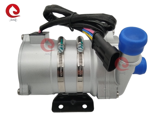 Junqi 24V 300W wysokiej głowicy 17,5m chłodzącej pompy wody, z PWM kontroli i Feedback Fault