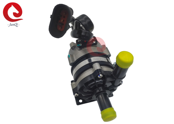 Junqi JP100-24V Centrifugal Circulation DC Water Pump Elektryczne pojazdy