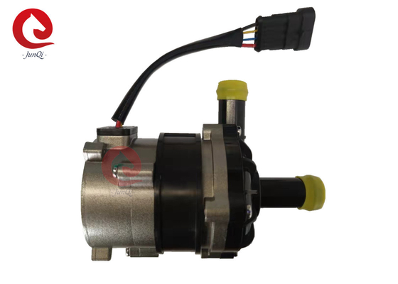 Junqi JP100-24V Centrifugal Circulation DC Water Pump Elektryczne pojazdy