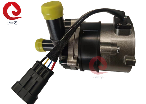 Junqi JP100-24V Centrifugal Circulation DC Water Pump Elektryczne pojazdy