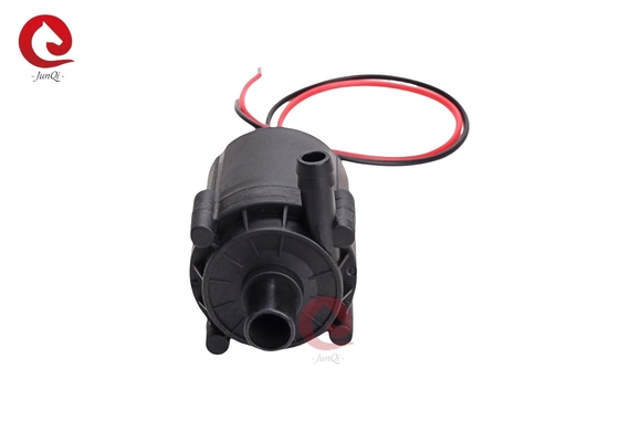 Junqi wysokiej jakości JQ-P4501 12V 24V bezszczotkowa DC Micro Mini pompa wodna