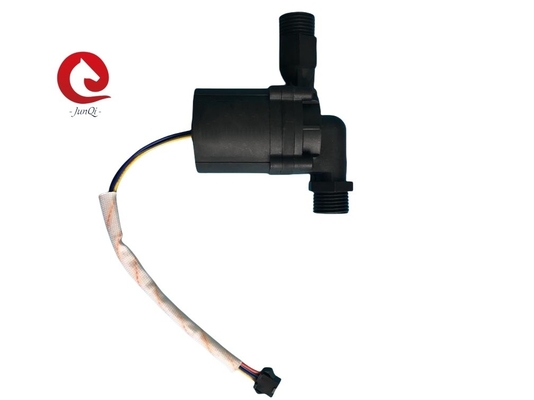DC24V/12V Mikropompa Mini DC bezszczotkowa pompa pompa wzmacniająca dla podgrzewacza wody