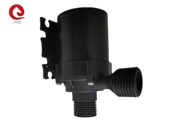 JUNQI JQ-P3603 12V bezszczotkowa pompa wzmacniająca G1/2