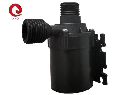 JUNQI JQ-P3603 12V bezszczotkowa pompa wzmacniająca G1/2