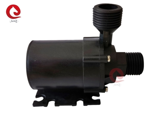 JUNQI JQ-P3603 12V bezszczotkowa pompa wzmacniająca G1/2