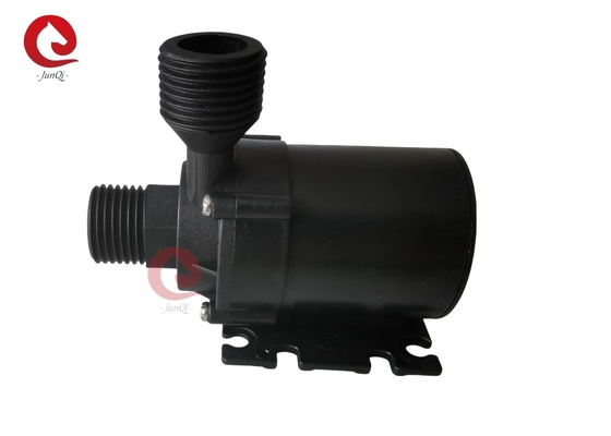 JUNQI JQ-P3603 12V bezszczotkowa pompa wzmacniająca G1/2