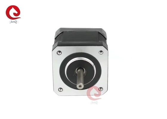 Nema17 Hybrid DC Step Motor JQ42HS40 4kg.cm Motor Bipolarny K40 Laser Stepper