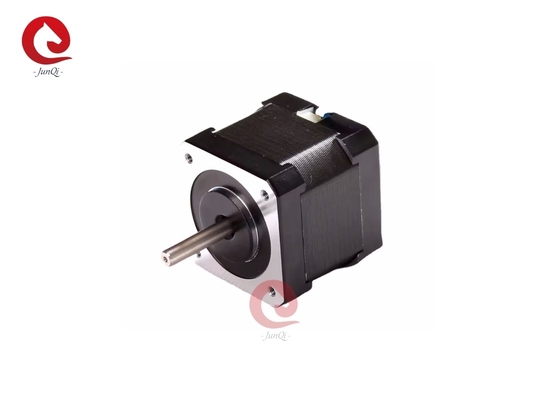 Nema17 Hybrid DC Step Motor JQ42HS40 4kg.cm Motor Bipolarny K40 Laser Stepper