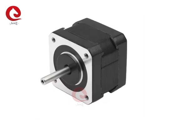 Nema17 Hybrid DC Step Motor JQ42HS40 4kg.cm Motor Bipolarny K40 Laser Stepper