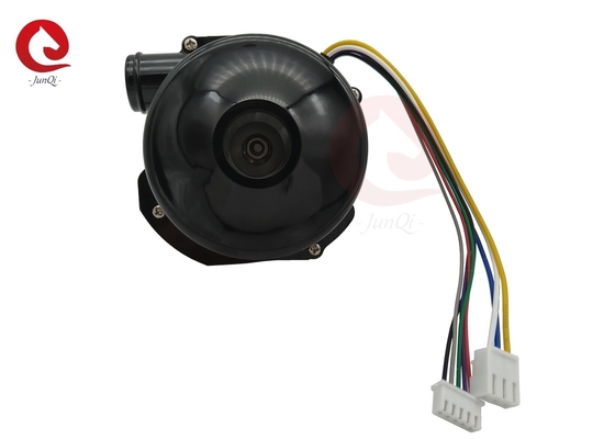 8 Kpa Wysokiego ciśnienia OWB9250-24V DC bezszczotkowy wentylator powietrza z ventilatorem medycznym o dużej pojemności