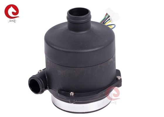48VDC 8Kpa 24000 obr./min. 20m3/h bezszczotkowy wentylator prądu stałego OWB9290B-48V Do pompy powietrznej