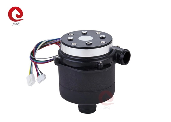 48VDC 8Kpa 24000 obr./min. 20m3/h bezszczotkowy wentylator prądu stałego OWB9290B-48V Do pompy powietrznej