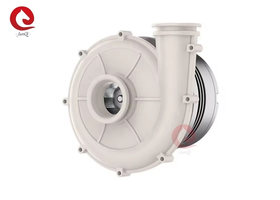 AC Mały wysokiego ciśnienia odśrodkowy dmuchawk OWB9275-220VAC 21kpa 1337L/min dla maszyny SPA