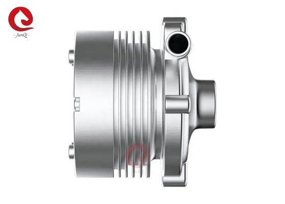 OWB7575 Bezszczotkowy dmuchawką prądu stałego