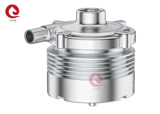 OWB7575 Bezszczotkowy dmuchawką prądu stałego