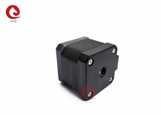 Nema17 2Phase 1.8° 42HS Series Hybrid Stepper Motor 3D Printer Motor For Engraving Milling Machine