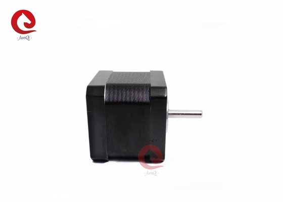 Nema17 2Phase 1.8° 42HS Series Hybrid Stepper Motor 3D Printer Motor For Engraving Milling Machine
