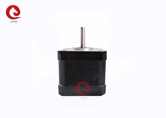 Nema17 2Phase 1.8° 42HS Series Hybrid Stepper Motor 3D Printer Motor For Engraving Milling Machine