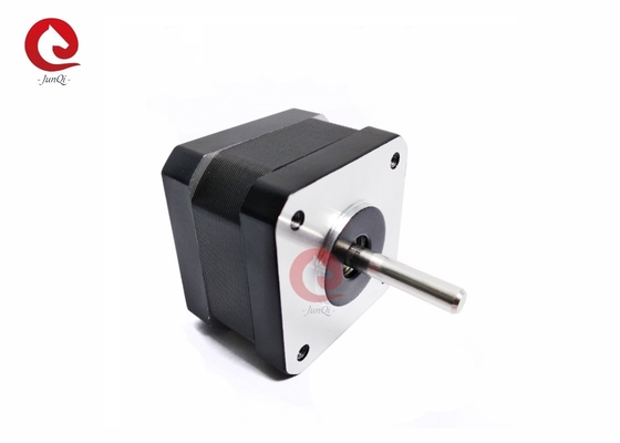 Nema17 2Phase 1.8° 42HS Series Hybrid Stepper Motor 3D Printer Motor For Engraving Milling Machine