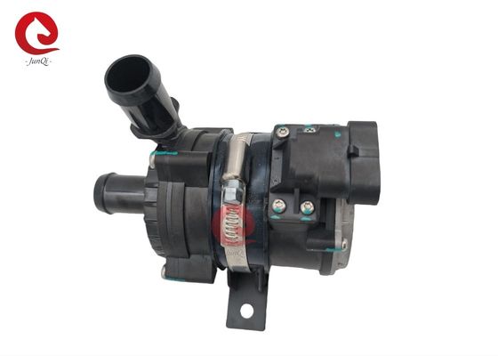 Pompa układu chłodzenia cieczą pojazdu