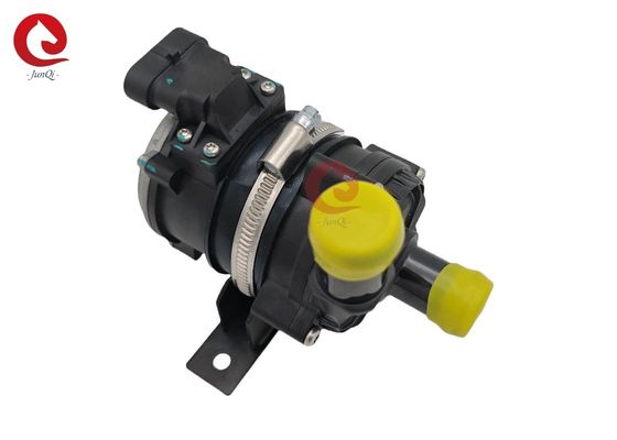 JUNQI JP80 Hybrydowa pompa wodna dla pojazdów 12V
