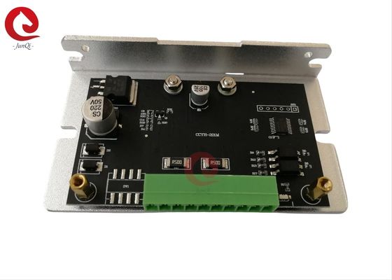 PM sterownik stopniowy CCYH-201M, 12v-40VDC 0.5A-1A napęd 2fazowy i 4-fazowy stopniowy