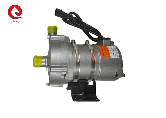 24V 240W Wysokiego Podnoszenia 18m JP200-3X Elektroniczna Pompa Wody Do Chłodzenia Silników Ciężarówek Cocal i Ciężarówek MuCK