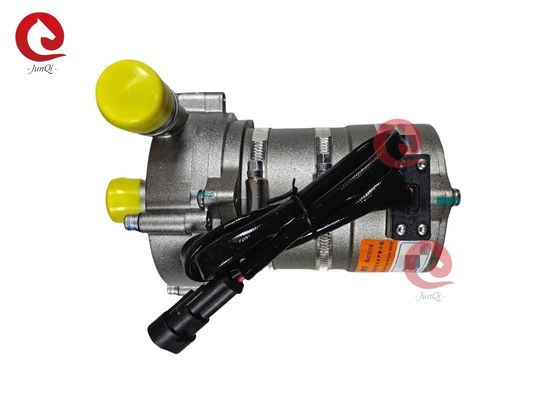 24V 240W Wysokiego Podnoszenia 18m JP200-3X Elektroniczna Pompa Wody Do Chłodzenia Silników Ciężarówek Cocal i Ciężarówek MuCK