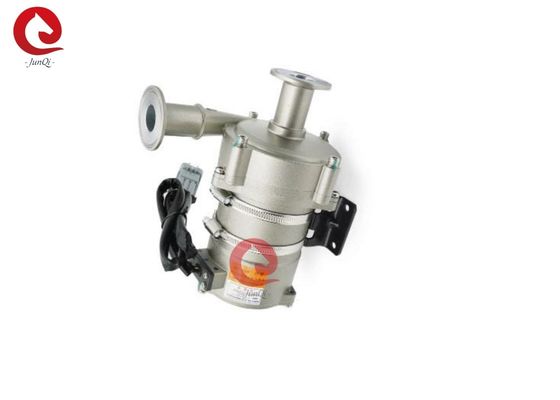 JP300C z bezszczotkową pompą wodną DC