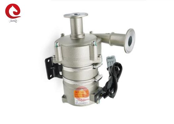 JP300C z bezszczotkową pompą wodną DC