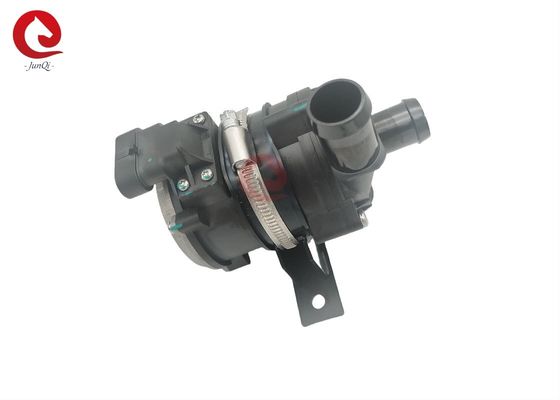 12V/24V wysokiego ciśnienia pompa chłodząca płyn JP80 do chłodzenia stacji ładowania