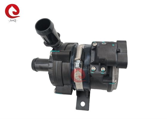 Pompa obiegowa wody 12V DC JP80-12V Do obiegu w układzie klimatyzacji i ogrzewania w samochodzie