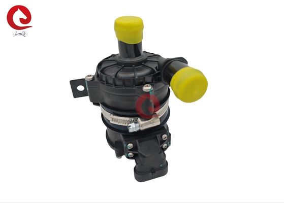 Pompa obiegowa wody 12V DC JP80-12V Do obiegu w układzie klimatyzacji i ogrzewania w samochodzie