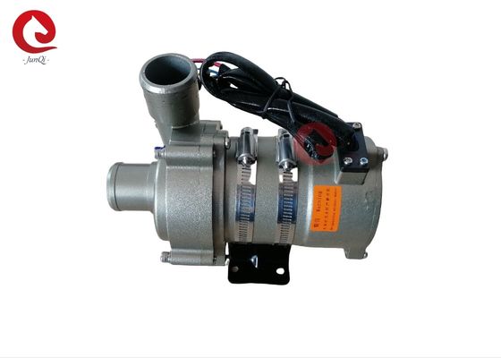 Elektryczna pompa wody chłodzącej 24V DC OWP-7000KL180T 50LPM 10m podnoszenia do układu chłodzenia pojazdów użytkowych