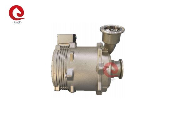 48V 5300L/h 20m Pompa wodna ze stali nierdzewnej BLDC JP700C-48V Do chłodzenia zanurzeniowego centrum danych