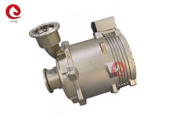 Pompa wodna DC ze stali nierdzewnej 48V 750W 5300LPH do systemu chłodzenia magazynowania energii JP700C-48V