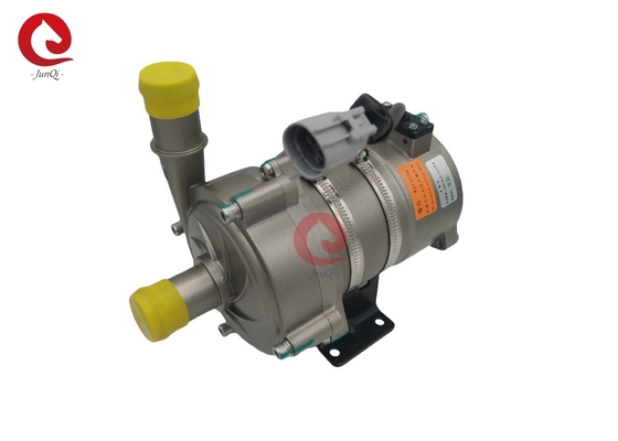 250W Stała prędkość Elektryczny Wodny Pupm JP300 24V 16m Głowa Aplikacja do chłodzenia ciężarówek