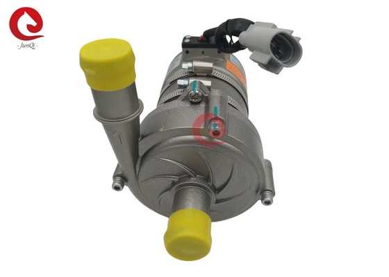 250W Stała prędkość Elektryczny Wodny Pupm JP300 24V 16m Głowa Aplikacja do chłodzenia ciężarówek